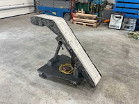 Neuhauser 100-0 magneetband - afbeelding 1 van  7