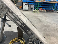 Neuhauser 100-0 magneetband - afbeelding 7 van  7