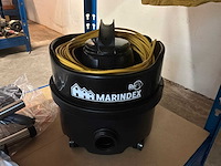 Neumatic stofzuiger - afbeelding 1 van  2