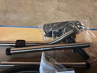 Neumatic stofzuiger - afbeelding 2 van  6