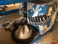 Neumatic stofzuiger - afbeelding 6 van  6