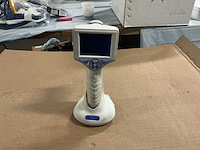 Neuroptics pupillometer - afbeelding 1 van  3