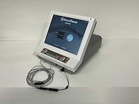 Neurotherm - nt2000ix - radiofrequentie (rf) generator - afbeelding 1 van  4