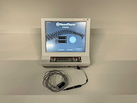 Neurotherm - nt2000ix - radiofrequentie (rf) generator - afbeelding 2 van  4