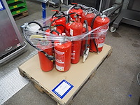 Neuruppin/heimlich/gloria - afbeelding 1 van  7