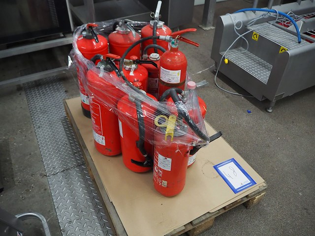 Neuruppin/heimlich/gloria - afbeelding 2 van  7