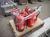 Neuruppin/heimlich/gloria - afbeelding 3 van  7