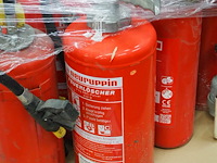 Neuruppin/heimlich/gloria - afbeelding 4 van  7