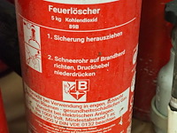 Neuruppin/heimlich/gloria - afbeelding 6 van  7