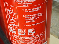Neuruppin/heimlich/gloria - afbeelding 7 van  7