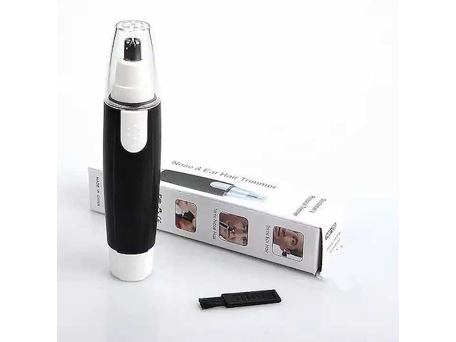 Neustrimmer (200x) - afbeelding 2 van  5