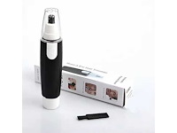 Neustrimmer (200x) - afbeelding 2 van  5