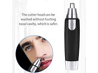 Neustrimmer (200x) - afbeelding 3 van  5