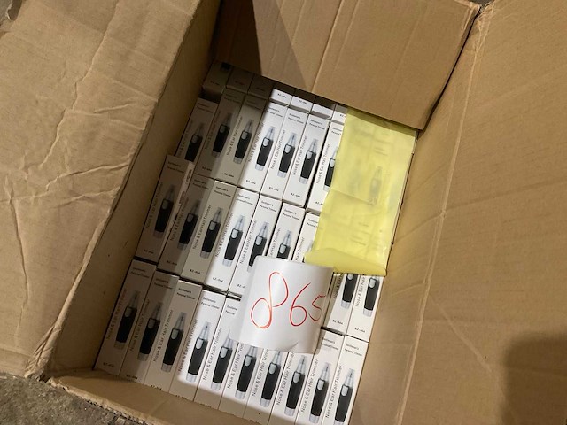 Neustrimmer (200x) - afbeelding 5 van  5