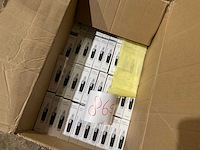 Neustrimmer (200x) - afbeelding 5 van  5