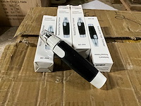 Neustrimmer (400x) - afbeelding 1 van  4