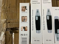 Neustrimmer (400x) - afbeelding 3 van  4