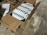 Neustrimmer (400x) - afbeelding 4 van  4