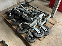 Neuswiel (16x) - afbeelding 2 van  4