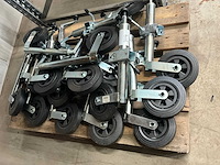 Neuswiel (16x) - afbeelding 3 van  4