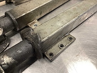 Neuswiel (3x) - afbeelding 3 van  9