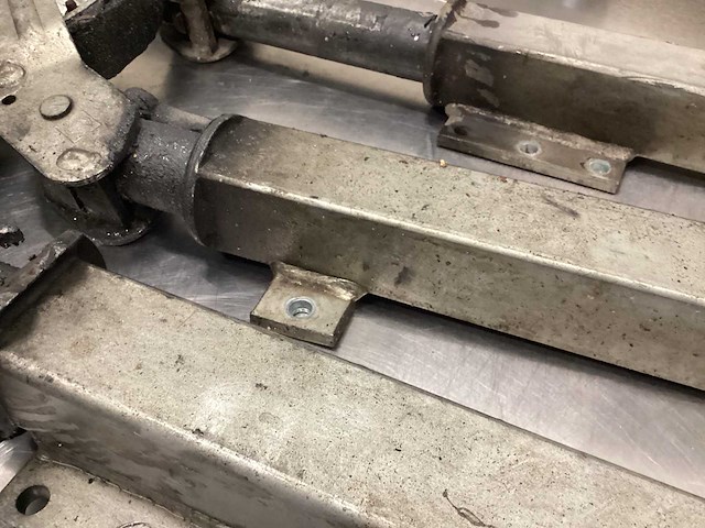 Neuswiel (3x) - afbeelding 8 van  9