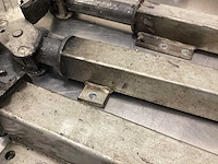 Neuswiel (3x) - afbeelding 8 van  9