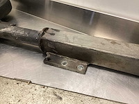 Neuswiel (3x) - afbeelding 9 van  9