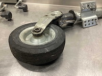 Neuswiel (4x) - afbeelding 3 van  6