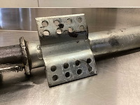 Neuswiel (4x) - afbeelding 4 van  6