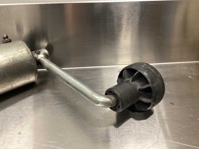 Neuswiel (4x) - afbeelding 5 van  6