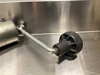 Neuswiel (4x) - afbeelding 5 van  6