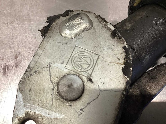 Neuswiel (4x) - afbeelding 6 van  6