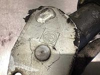 Neuswiel (4x) - afbeelding 6 van  6