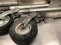 Neuswiel (4x) - afbeelding 2 van  9