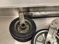 Neuswiel (4x) - afbeelding 5 van  9