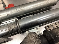 Neuswiel (4x) - afbeelding 7 van  9