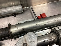 Neuswiel (4x) - afbeelding 8 van  9