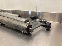 Neuswiel (4x) - afbeelding 9 van  9