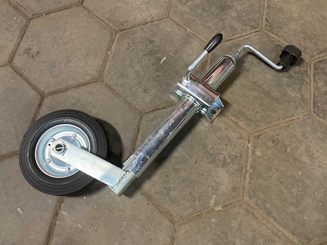 Neuswiel - afbeelding 1 van  2