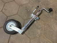 Neuswiel - afbeelding 1 van  2