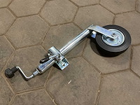 Neuswiel - afbeelding 2 van  2