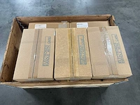 Neutral - 820-951 - inverter 3.0kw 8x - afbeelding 3 van  4