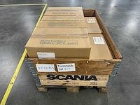 Neutral - 820-951 - inverter 3.0kw 8x - afbeelding 1 van  4