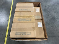Neutral - 820-951 - inverter 3.0kw 8x - afbeelding 2 van  4