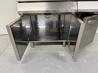 Neutrale unit - konig - afbeelding 5 van  6