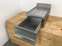 Neutrale unit - afbeelding 2 van  5