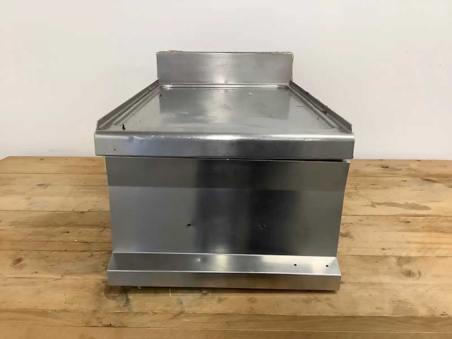 Neutrale unit - afbeelding 3 van  5