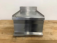 Neutrale unit - afbeelding 3 van  5