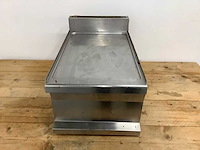 Neutrale unit - afbeelding 1 van  5